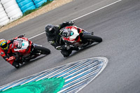 25-to-27th-november-2017;Jerez;event-digital-images;motorbikes;no-limits;peter-wileman-photography;trackday;trackday-digital-images